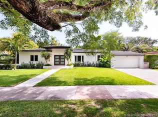 824 Anastasia Ave, Coral Gables, FL 33134