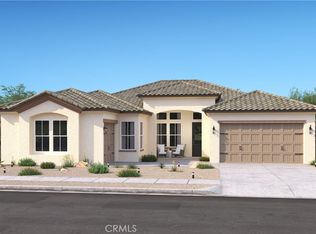 19360 Cereus Rd, Apple Valley, CA 92307