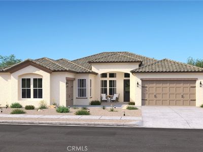 19360 Cereus Rd, Apple Valley, CA, 92307