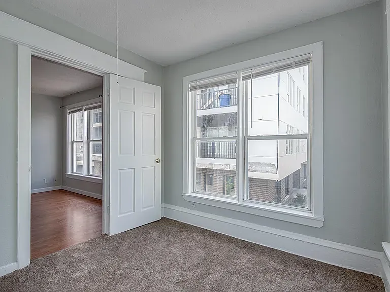 2912 Pleasant Ave #1-2-3 — Photo 10