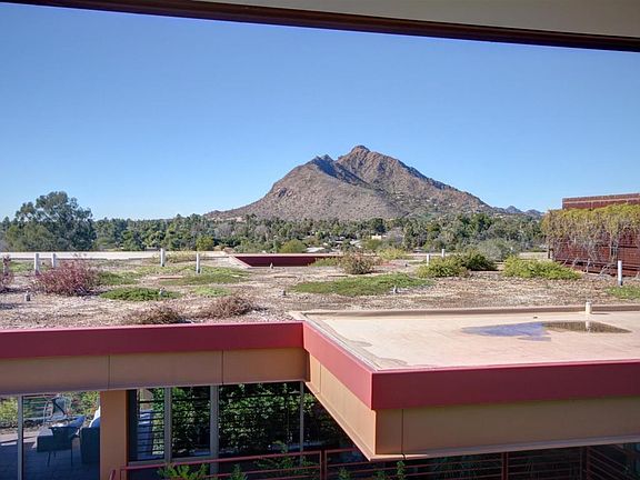 3rd image of 7127 E Rancho Vista Dr Unit 7001