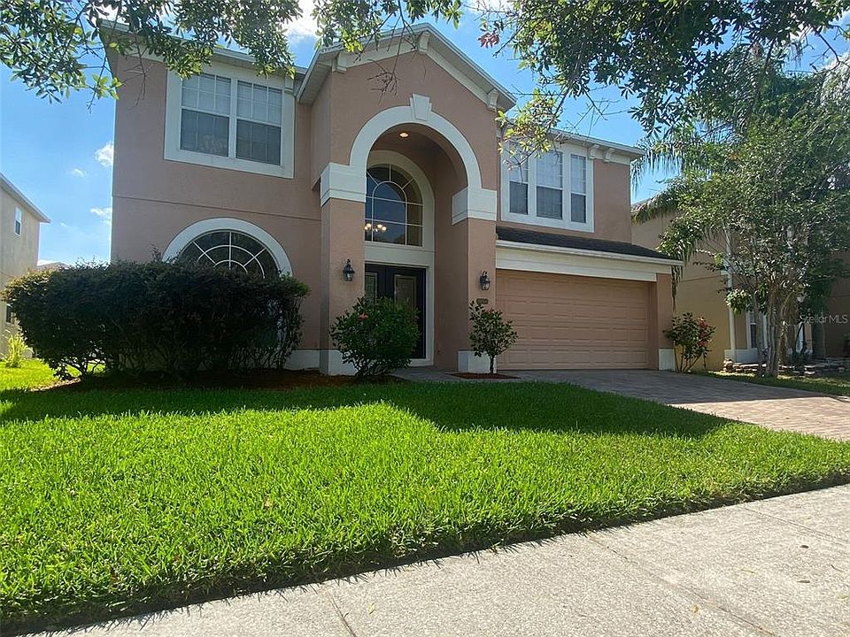 1st image of 337 Bella Vida Blvd #337