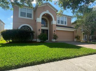 337 Bella Vida Blvd #337, Orlando, FL 32828