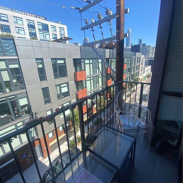1st image of 275 Shipley St