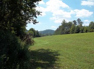 Hunt St, Tellico plains, TN 37385