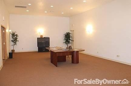 2nd image of 3701 5th Ave