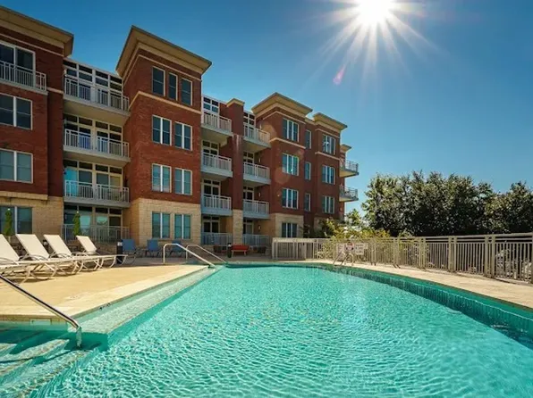 419 Sky Sail Blvd, New Bern, NC 28560