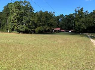 6295 Ridge Rd, Appling, GA 30802