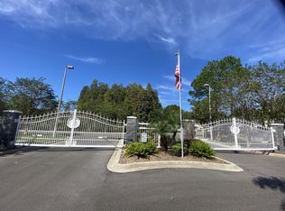 30011 Playa Del Rey Ln, Zephyrhills, FL 33543