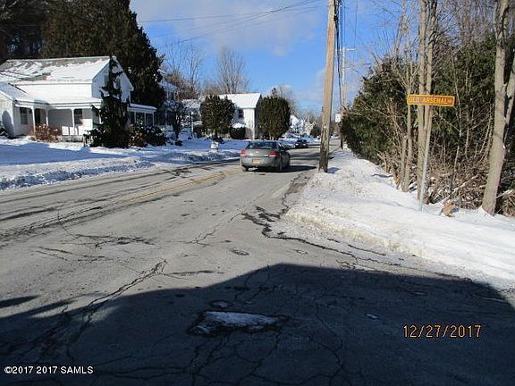 3rd image of 6411 Main St