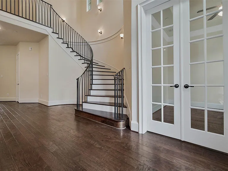 4518 Holt St — Photo 12