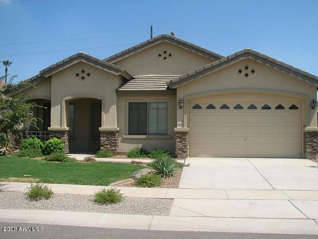 1st image of 7205 N 83rd Dr