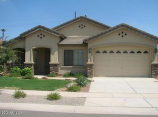 7205 N 83rd Dr, Glendale, AZ 85305