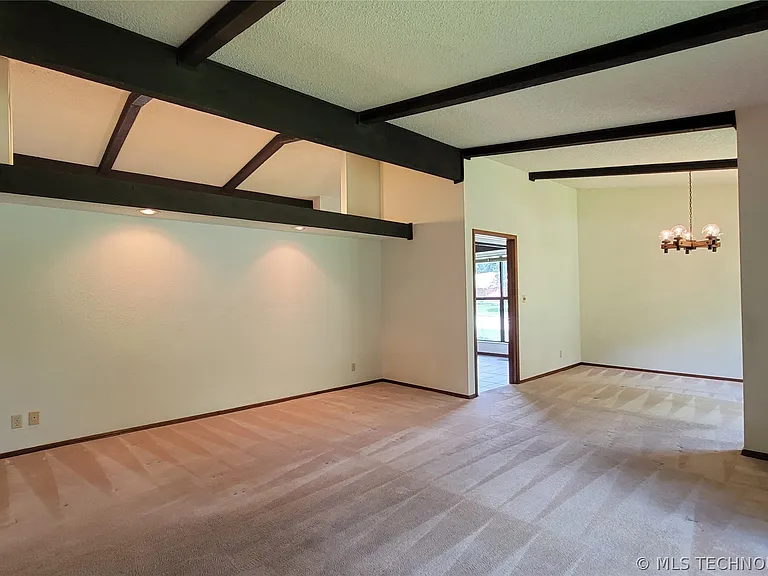 4027 E 82nd Pl — Photo 12