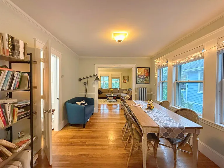 37 Chester St — Photo 16