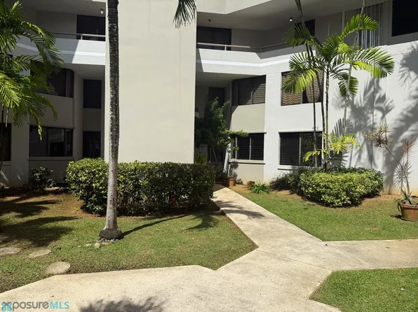 110 Avenue Montecarlo, San Juan, PR 00924