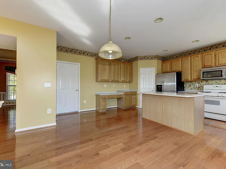2768 Myrtlewood Dr — Photo 11