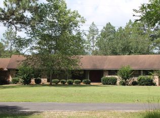 65 Alice St, Waynesboro, MS 39367