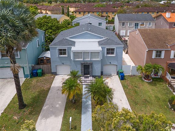 2nd image of 27040 SW 120th Avenue Rd