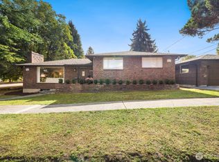 4302 S Thompson Ave, Tacoma, WA