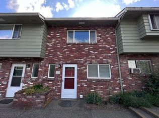 1310 NE Hogan Dr, Gresham, OR 97030