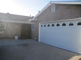 2840 Brosnan St, San Diego, CA 92111