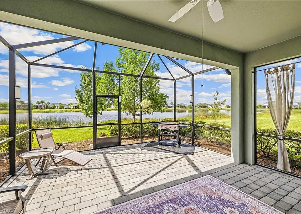 17845 Corkwood Bend Trl