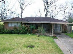 5th image of 1638 Belin Dr