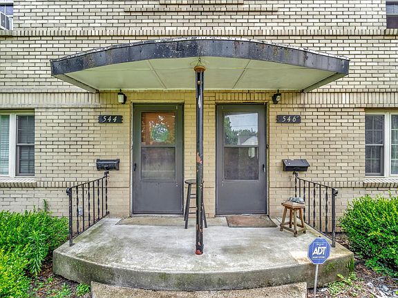 3rd image of 544-546 Hane Ave
