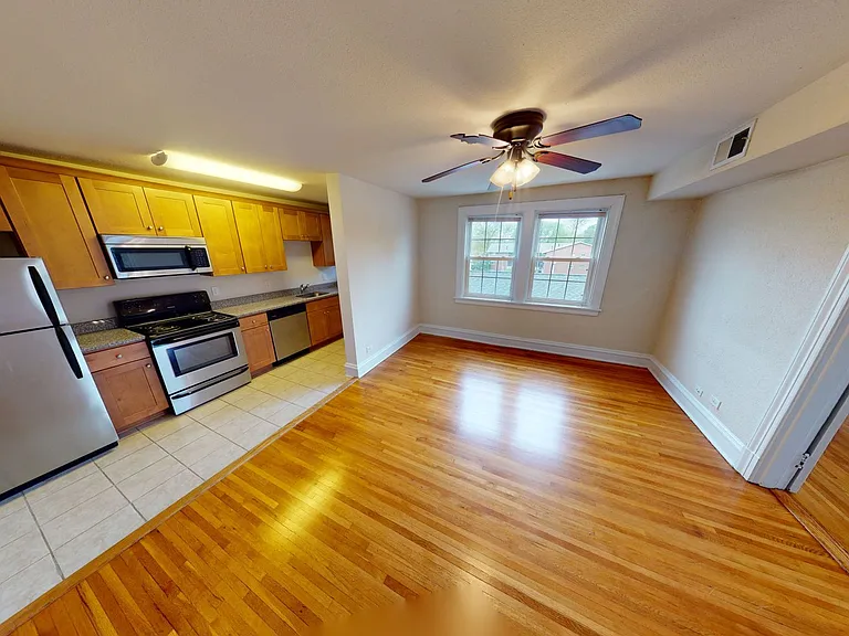 4412 Grove Ave — Photo 1