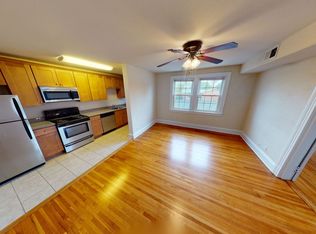 4412 Grove Ave APT 11, Richmond, VA 23221