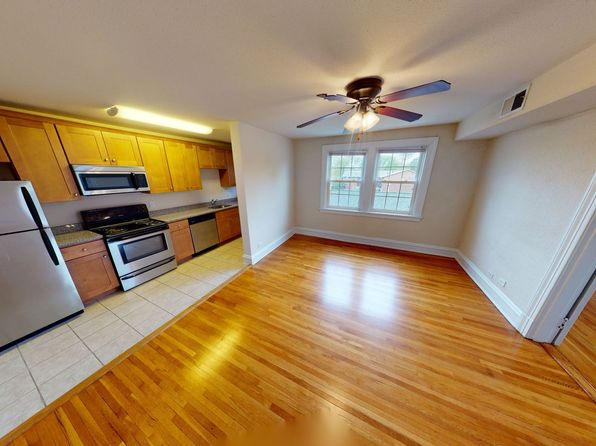 4412 Grove Ave APT 3