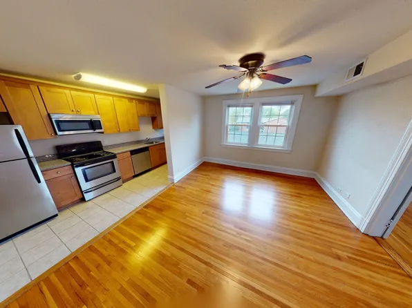 4412 Grove Ave, 4412 Grove Ave APT 11, Richmond, VA 23221
