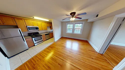 4412 Grove Ave Photo 1