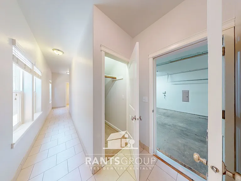 5146 Balustrade Blvd SE — Photo 12