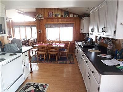 3rd image of 67327 Victory Shore Dr