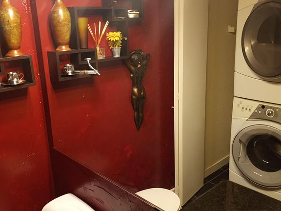 5th image of 4123 178th Ln SE APT 4