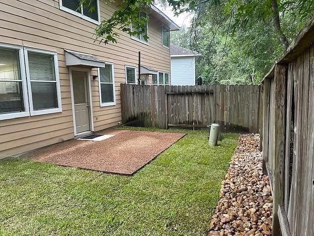 122 N Camellia Grove Cir — Photo 4