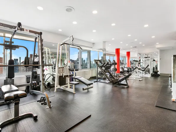 404 East 79th Street 19F image 9 of 10