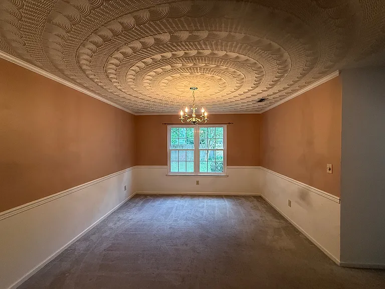 3813 Sterncroft Dr — Photo 17