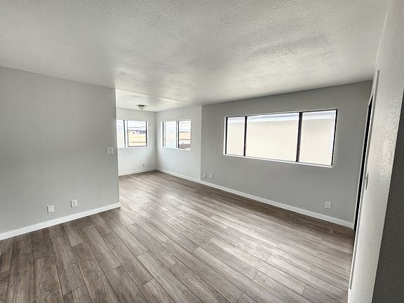 2nd image of 1639 W 207th St