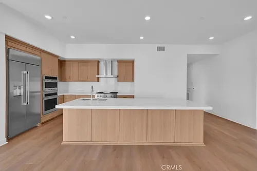 3614 Rivington Photo 1
