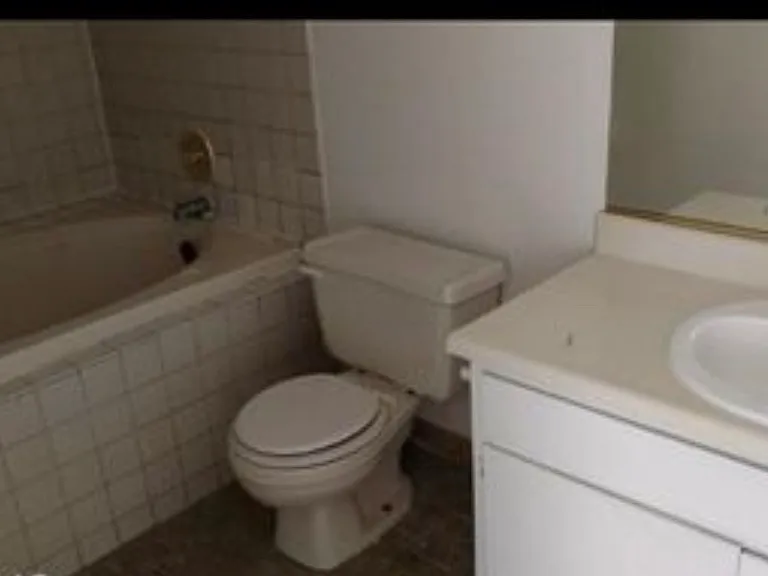 5675 E Lake Mead Blvd #3 — Photo 2
