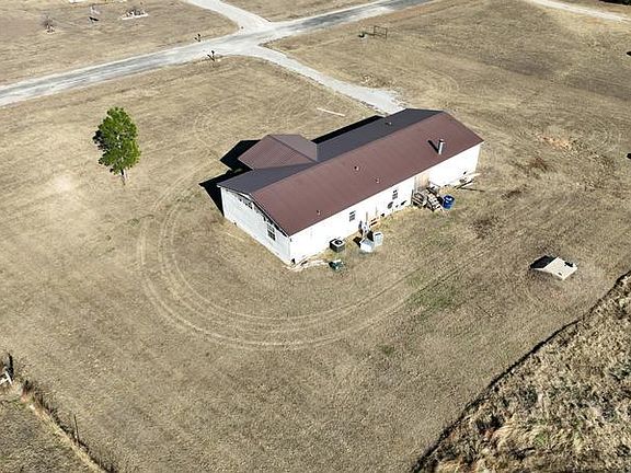 5th image of 10052 Westview Dr