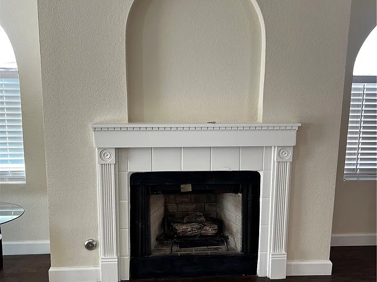 7570 Flamingo Rd #151 — Photo 7