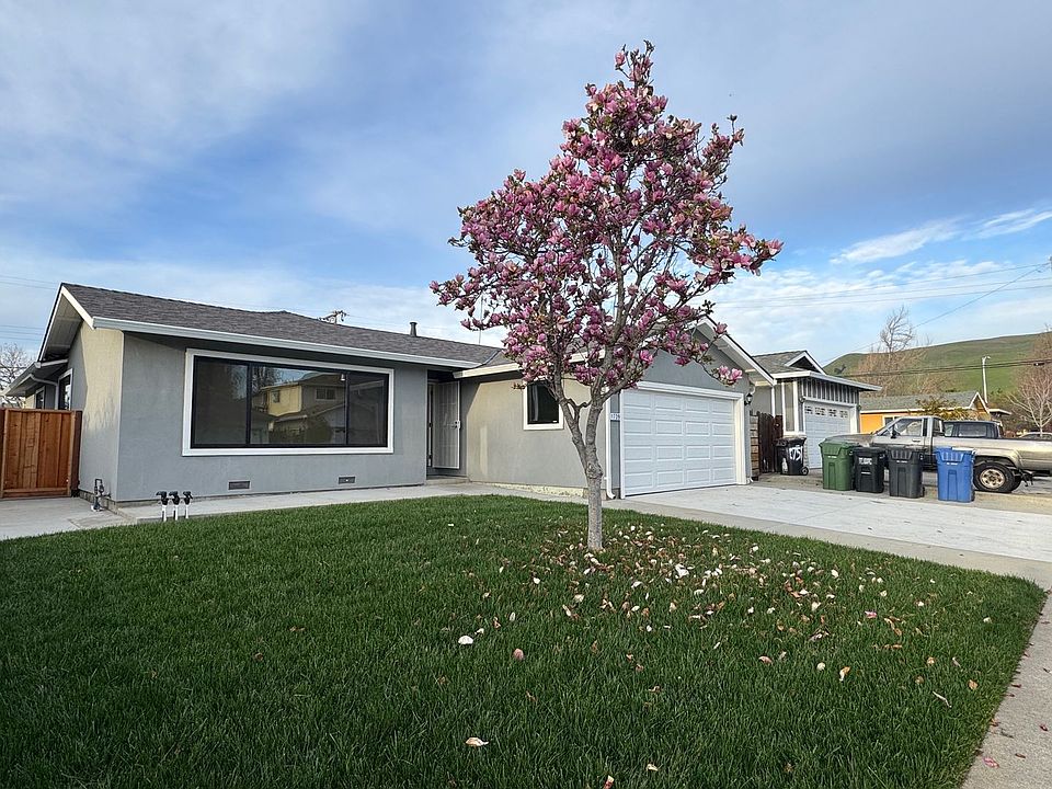 1st image of 1739 Grand Teton Dr