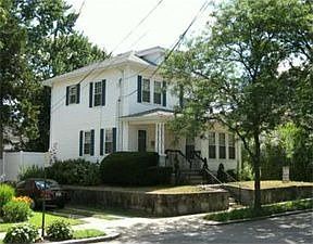 1st image of 286 Whitford Ave