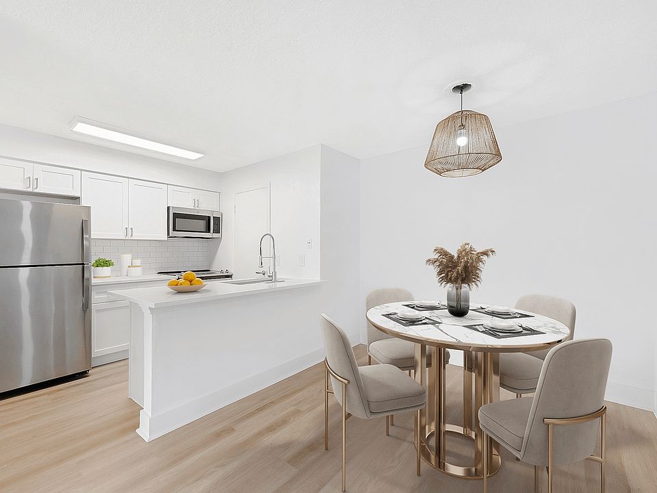 1st image of 8214 Princeton Square Blvd E #32404