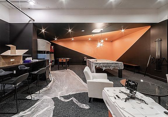 5th image of 204 Linden Blvd #13X