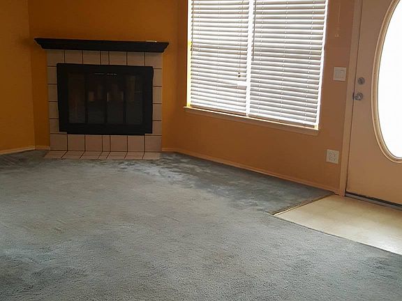 2nd image of 380 E Evergreen Ln